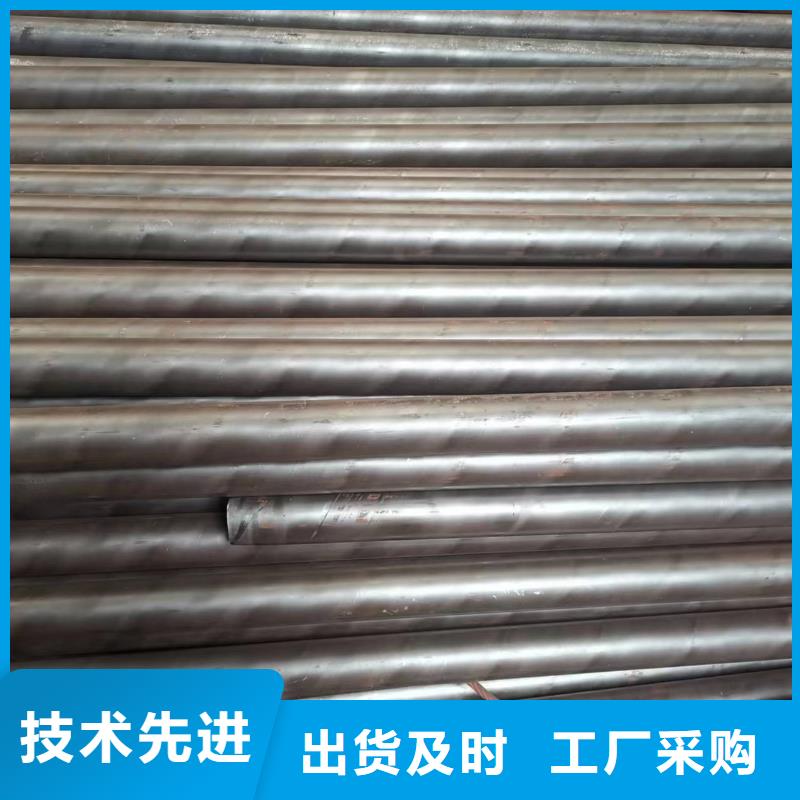 質(zhì)量合格的管道專用大口徑無縫鋼管廠家