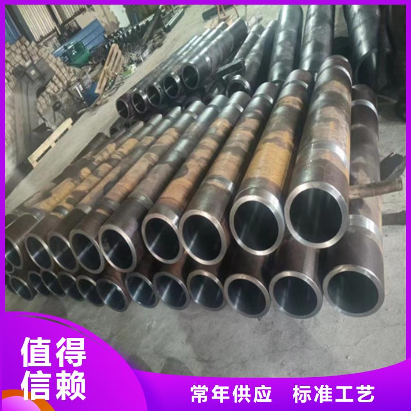 20#絎磨管實地貨源