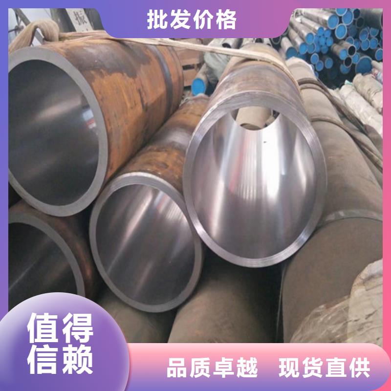 不銹鋼絎磨管報(bào)價(jià)及時(shí)