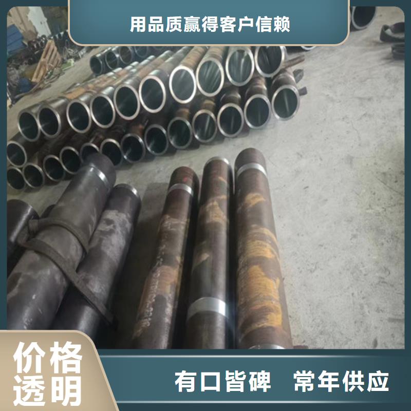 買精密絎磨管必看-廠家直銷