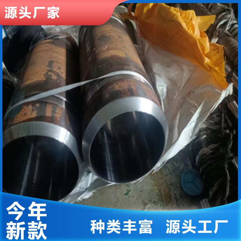 不銹鋼絎磨管常規(guī)貨源充足