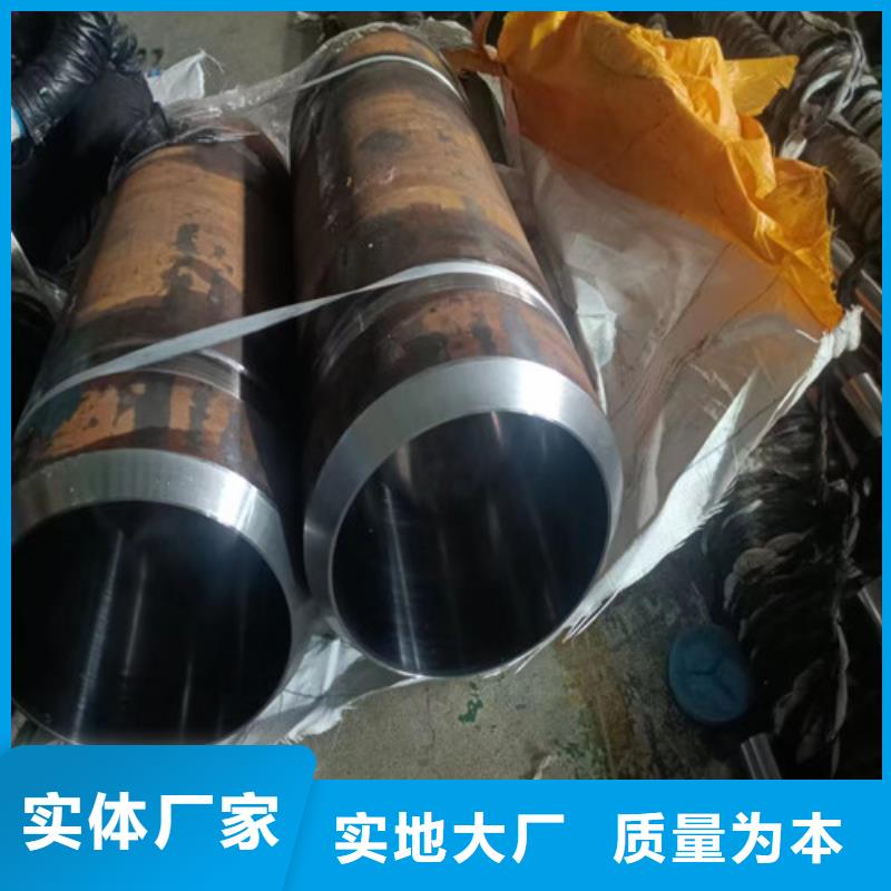 歡迎選購##不銹鋼絎磨管廠家