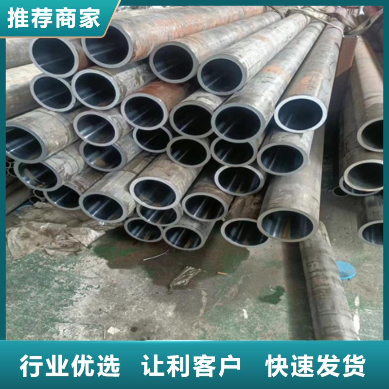 供應批發不銹鋼絎磨管-價格優惠