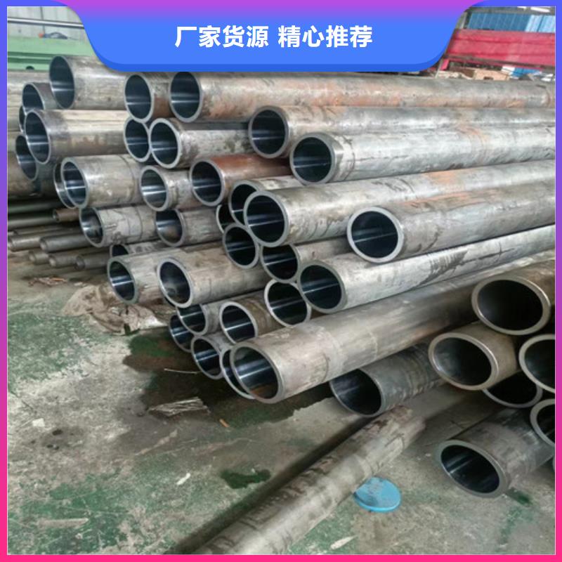 不銹鋼絎磨管廠家_規格齊全