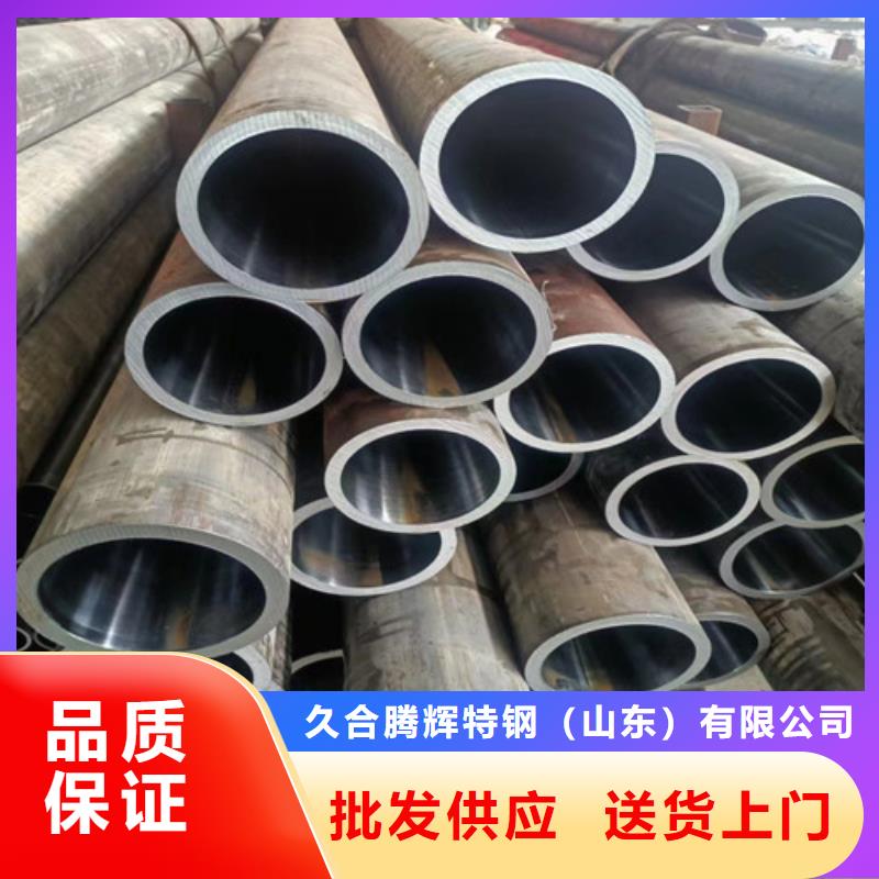 不銹鋼絎磨管存貨充足