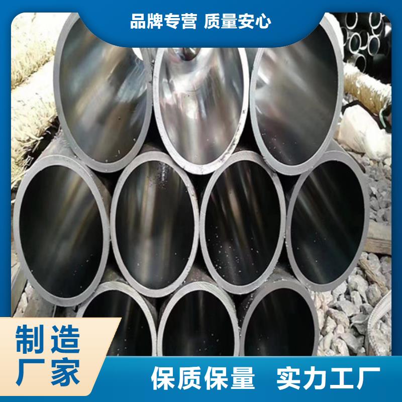 批發不銹鋼絎磨管價格