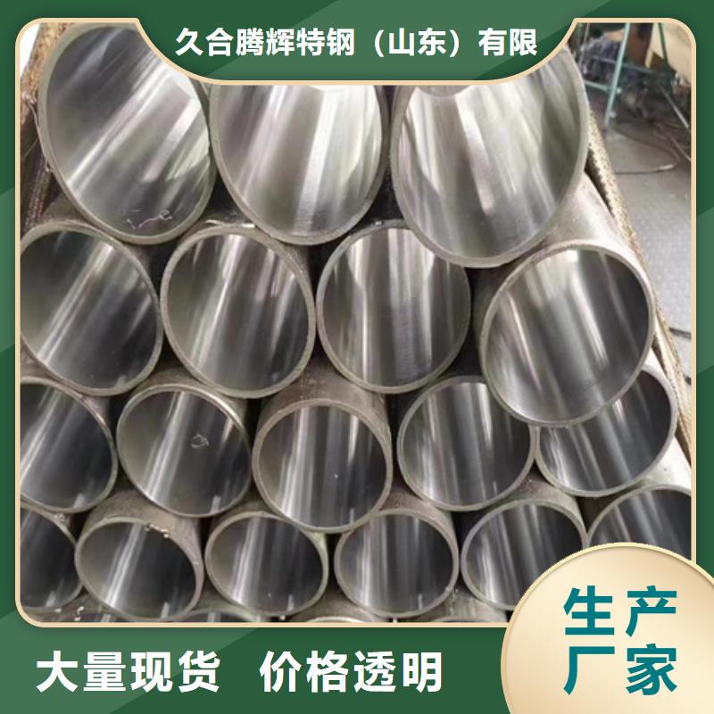 不銹鋼絎磨管廠家_規格齊全