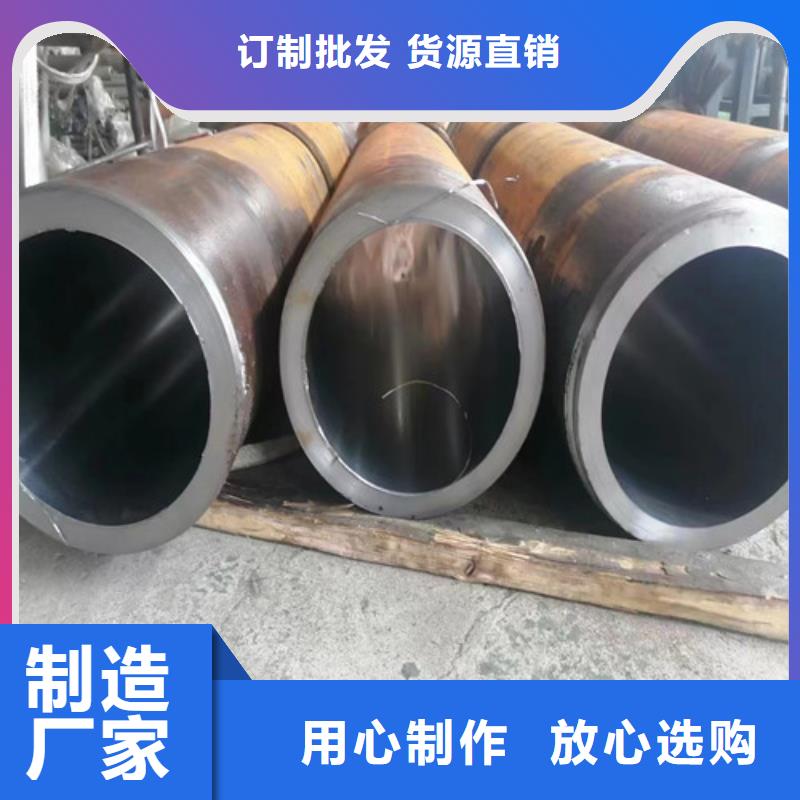 批發不銹鋼絎磨管價格