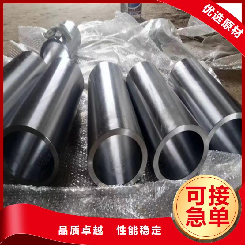 27simn絎磨管價格厚道
