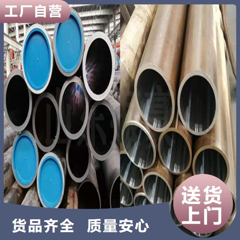 304不銹鋼絎磨管現(xiàn)貨充裕