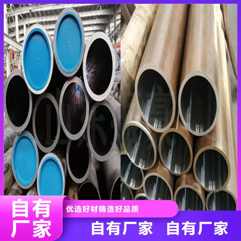 不銹鋼絎磨管公司_久合騰輝特鋼（山東）有限公司