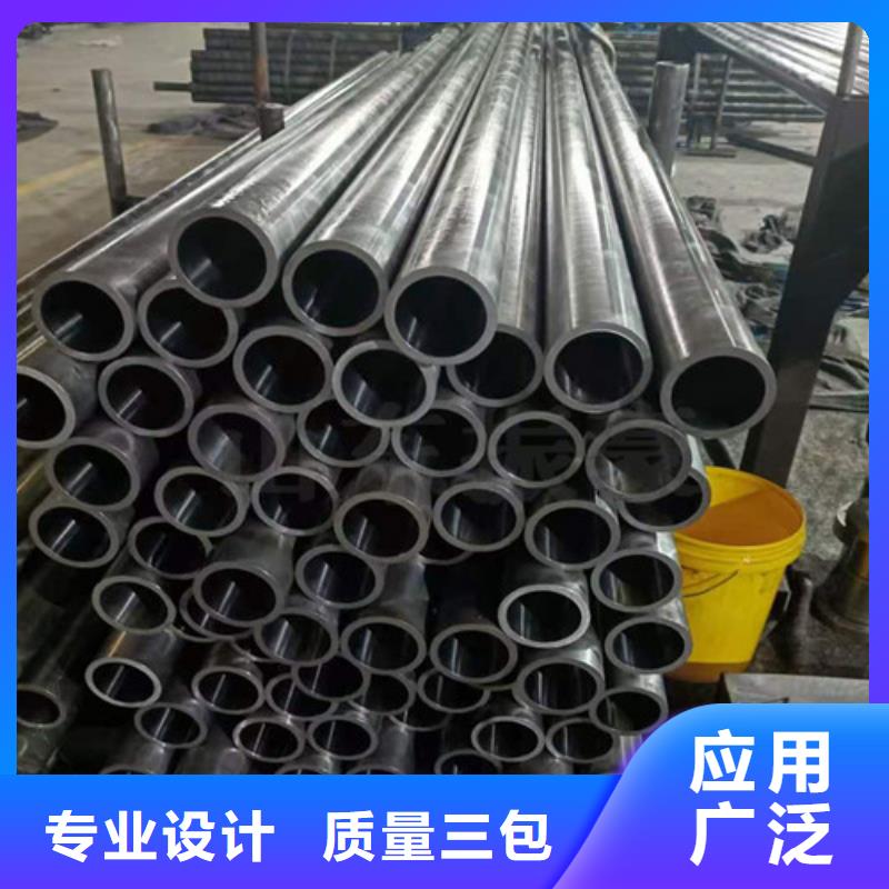 304不銹鋼絎磨管現(xiàn)貨充裕