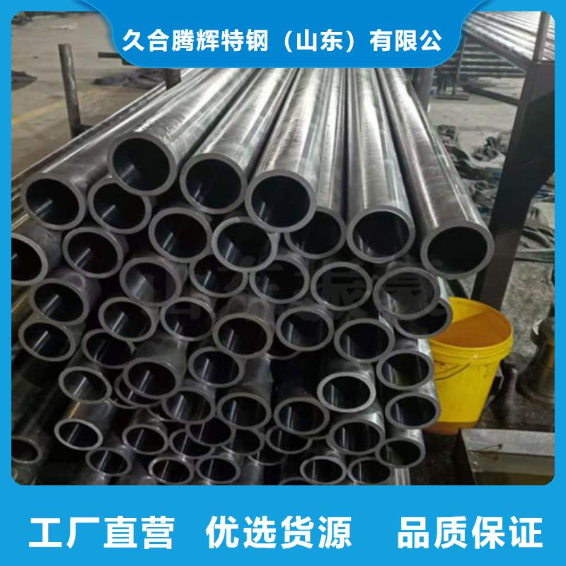 不銹鋼絎磨管存貨充足
