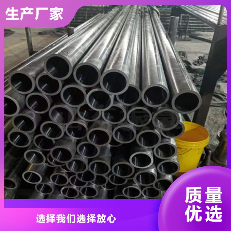 采購小口徑絎磨管【無中間商】