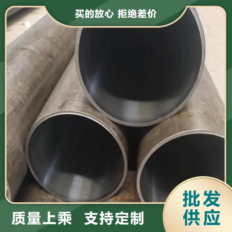 銷售不銹鋼絎磨管_優質廠家