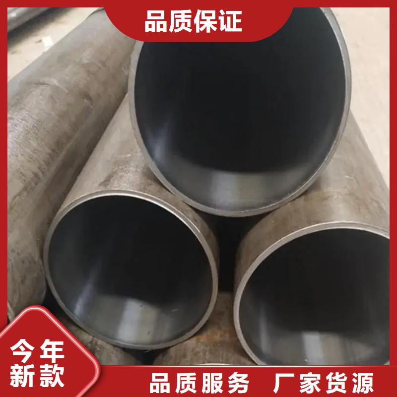 誠信的不銹鋼絎磨管廠家