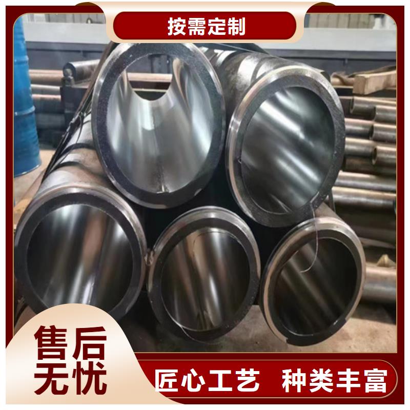實力雄厚的不銹鋼絎磨管生產(chǎn)廠家