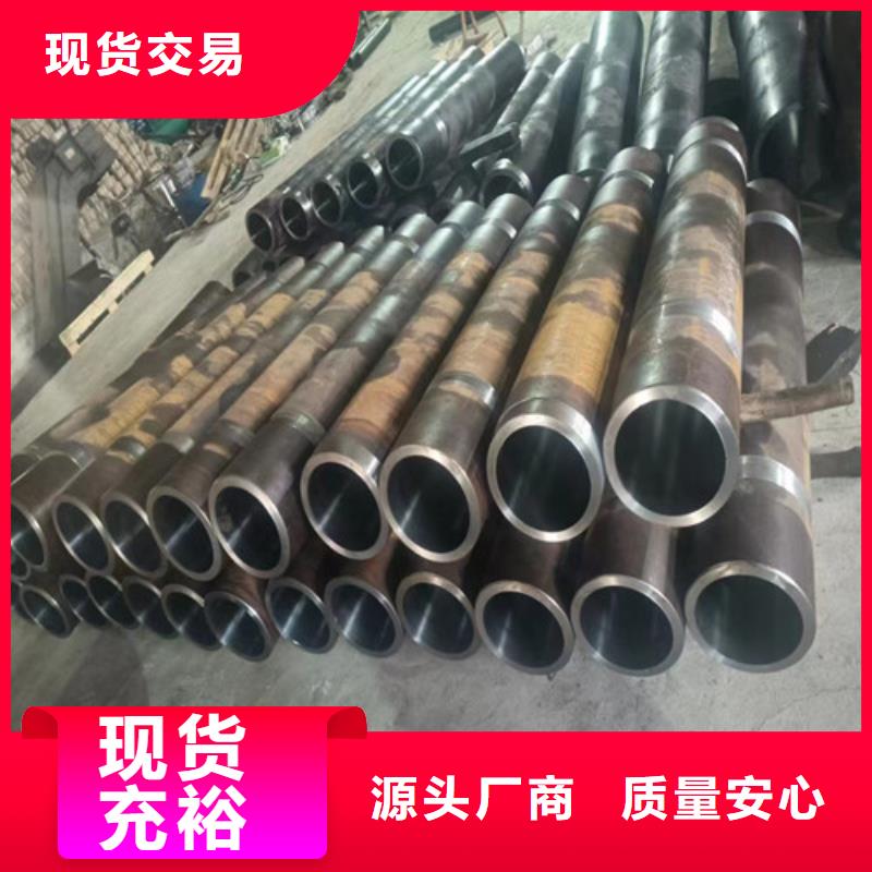 不銹鋼絎磨管正規工廠有保障