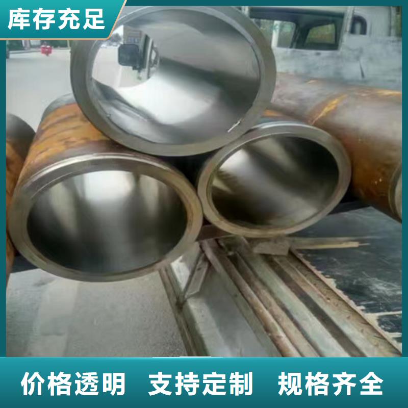 批發不銹鋼絎磨管價格