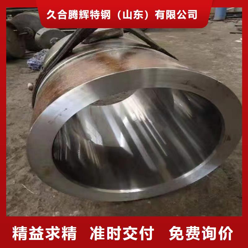 生產(chǎn)304絎磨管_廠家/供應(yīng)