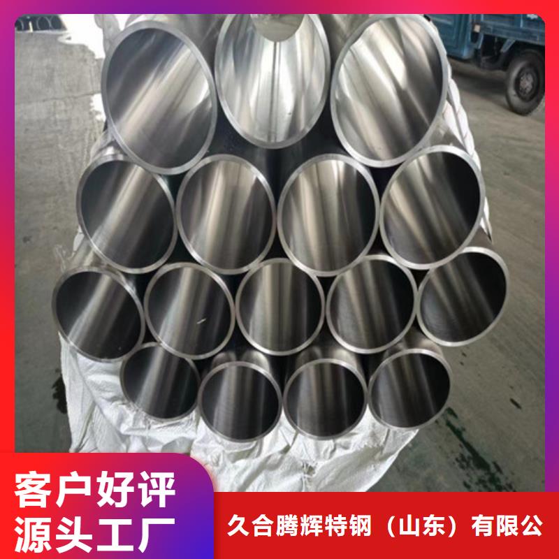 304不銹鋼絎磨管現(xiàn)貨充裕