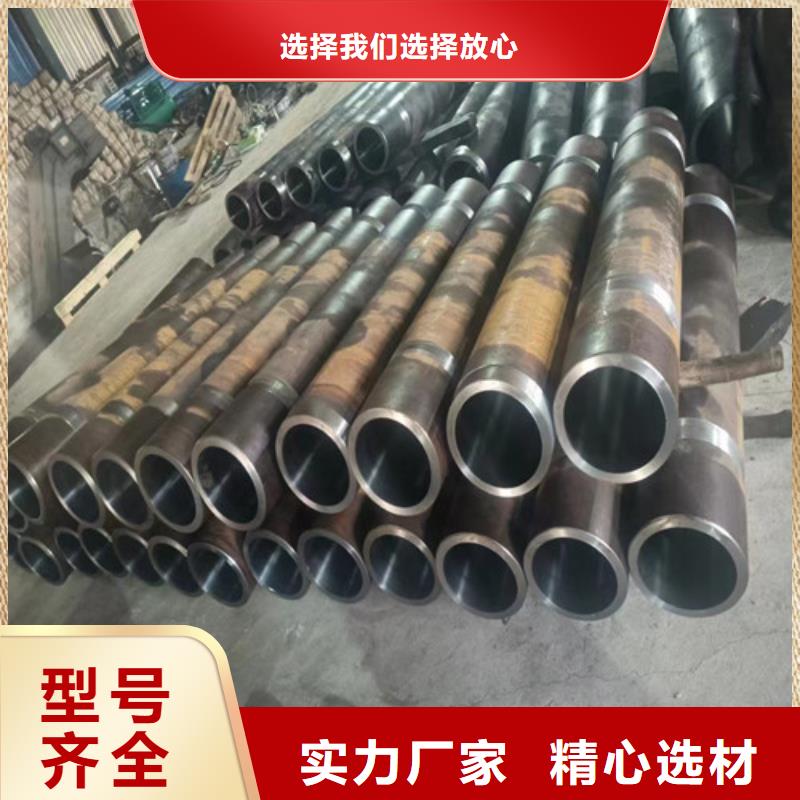 可定制的不銹鋼絎磨管現(xiàn)貨廠家