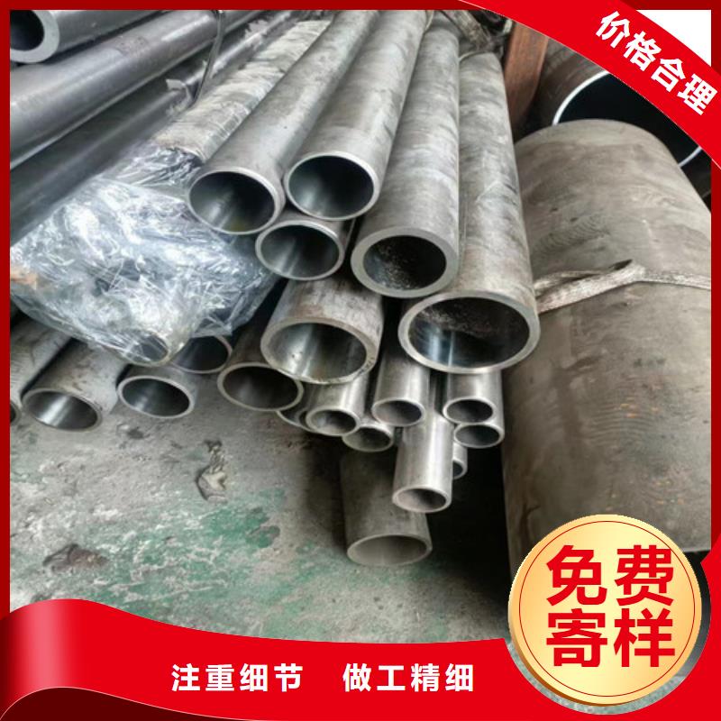 小口徑絎磨管廠家現貨銷售