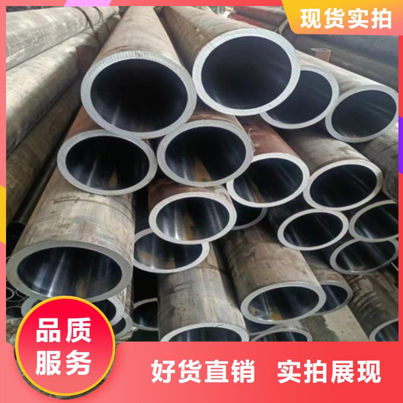 小口徑絎磨管批發零售均可