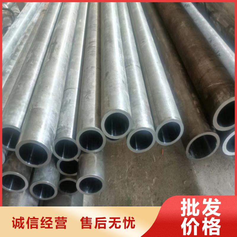 不銹鋼絎磨管_歡迎致電