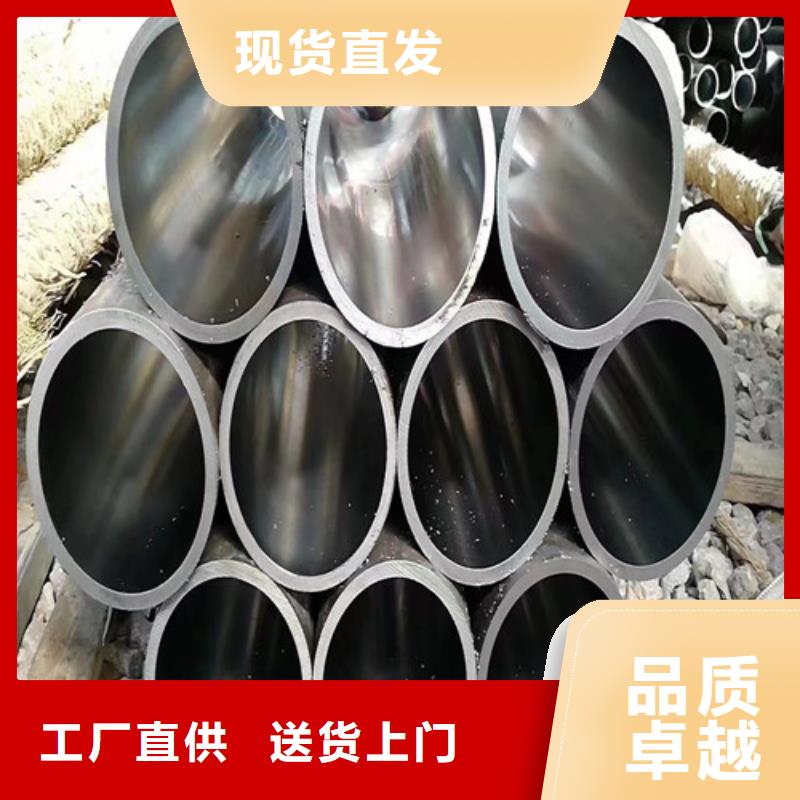 27simn絎磨管價格厚道