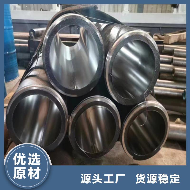 小口徑絎磨管廠家現貨銷售