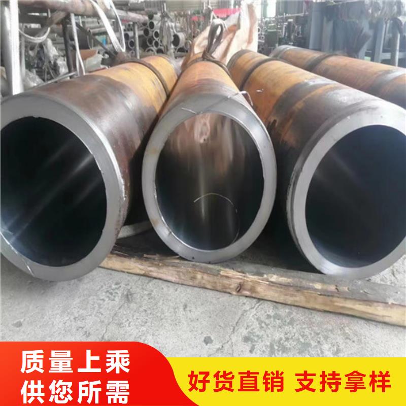不銹鋼絎磨管生產(chǎn)廠家-歡迎新老客戶來電咨詢