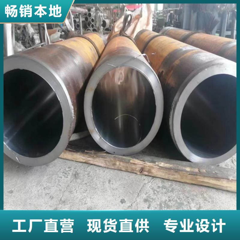 質優價廉的20#絎磨管供貨商