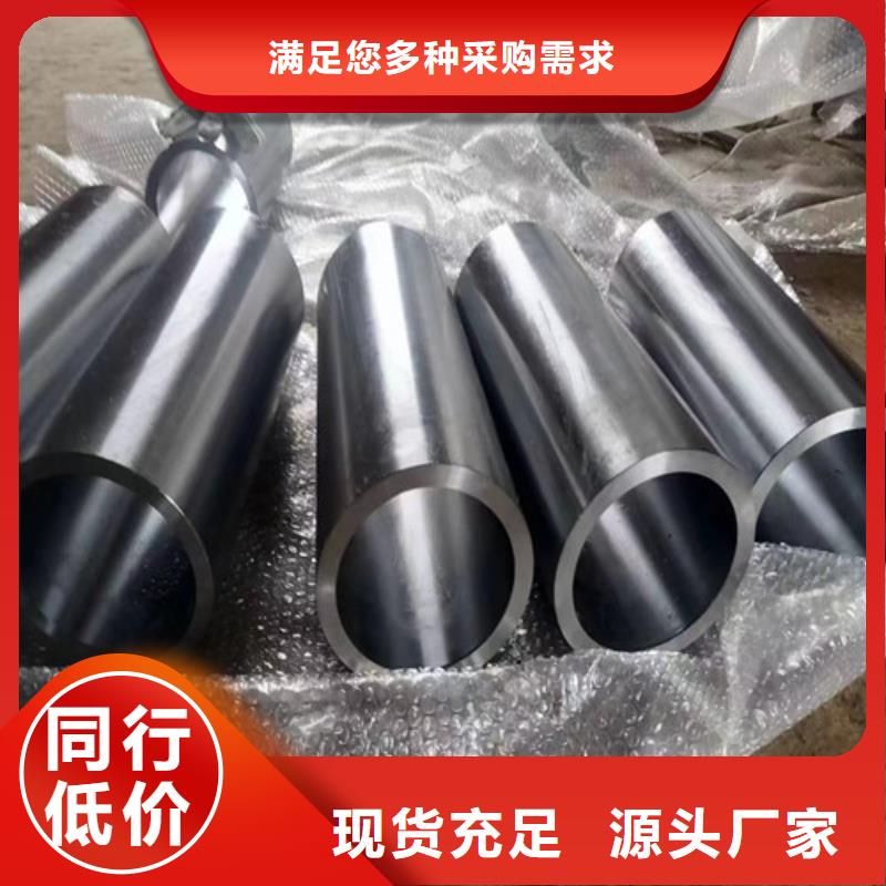 不銹鋼絎磨管公司_久合騰輝特鋼（山東）有限公司