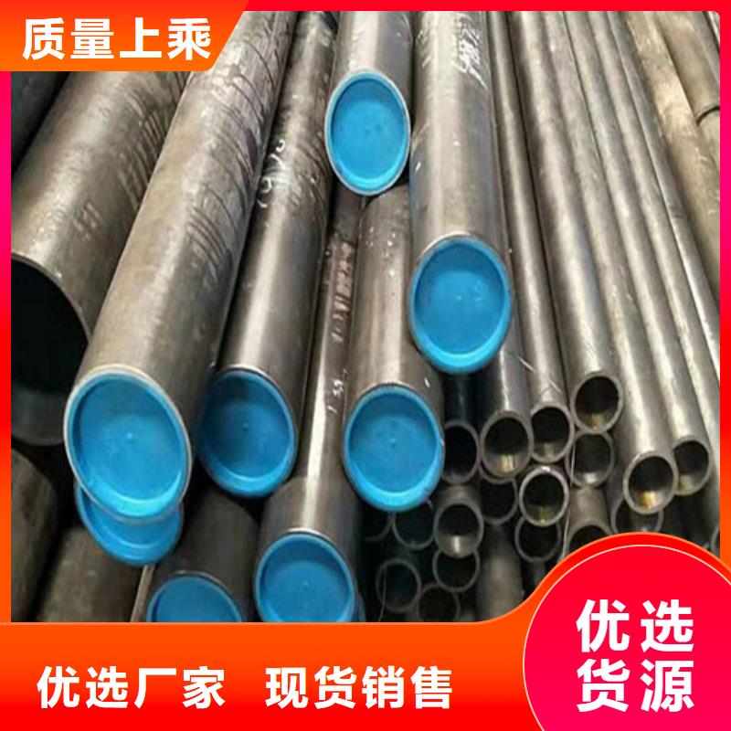 瓊海市庫存充足的大口徑絎磨管經銷商