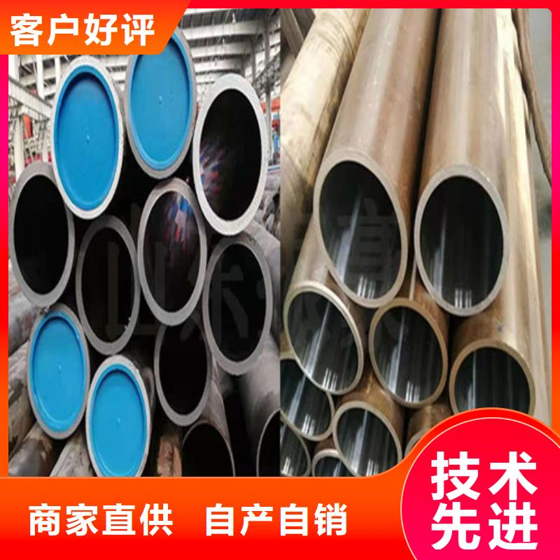 質優價廉的20#絎磨管供貨商