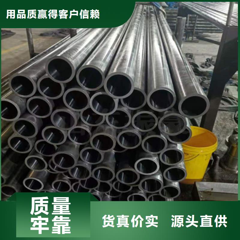 不銹鋼絎磨管免費郵寄樣品