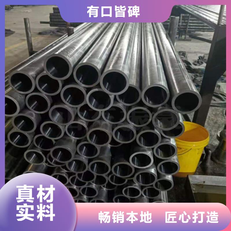 304絎磨管-304絎磨管圖文介紹
