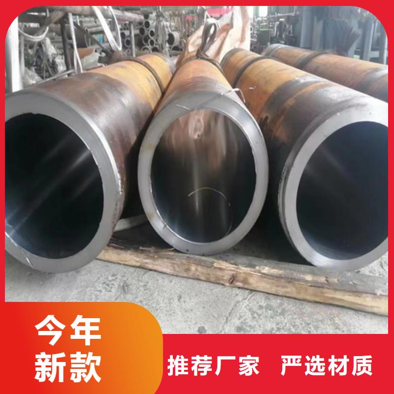 不銹鋼絎磨管公司_久合騰輝特鋼（山東）有限公司