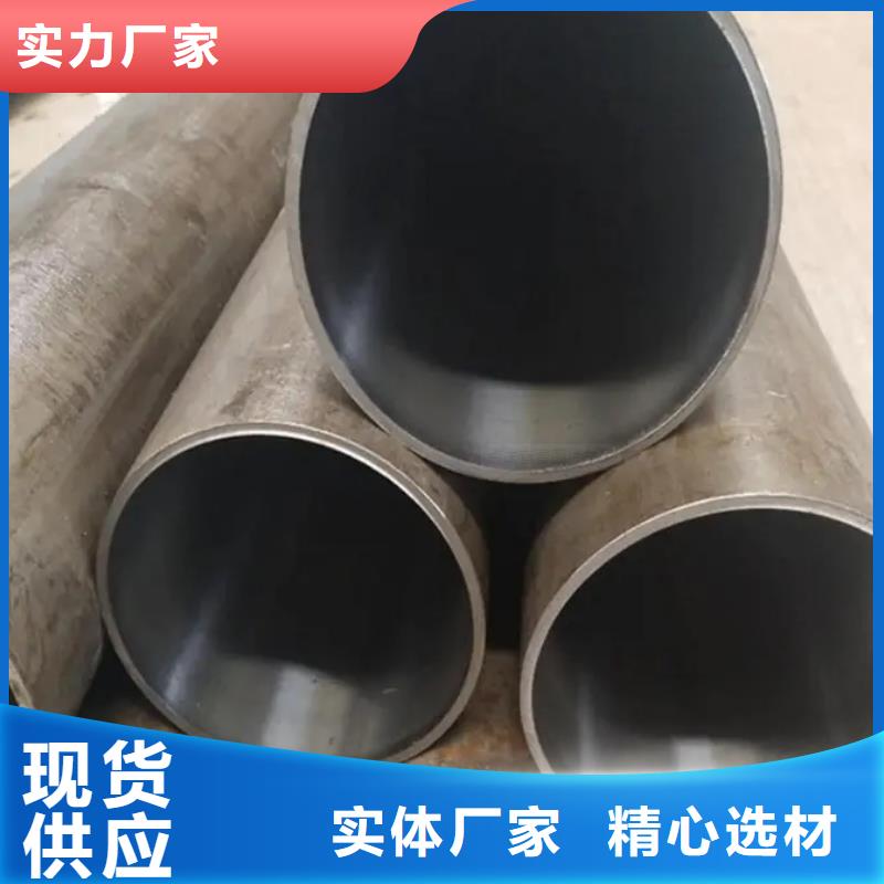 甄選：不銹鋼絎磨管廠家