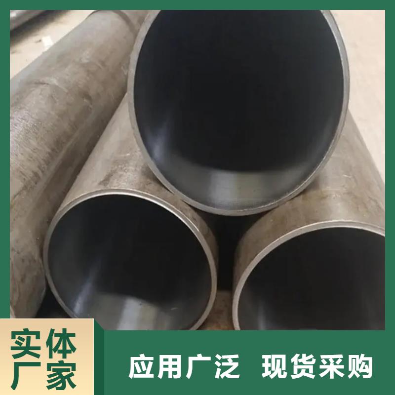 優(yōu)惠的不銹鋼絎磨管正規(guī)廠家