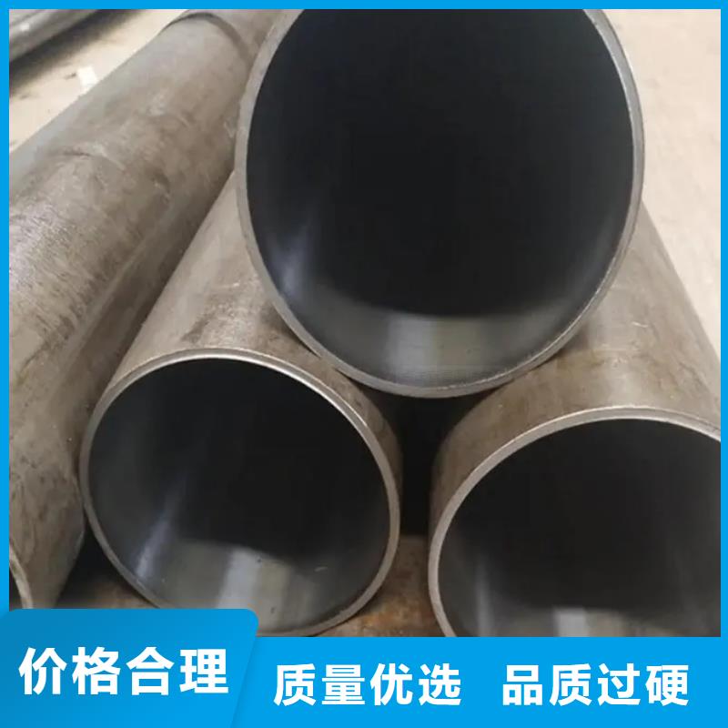 合金絎磨管廠家