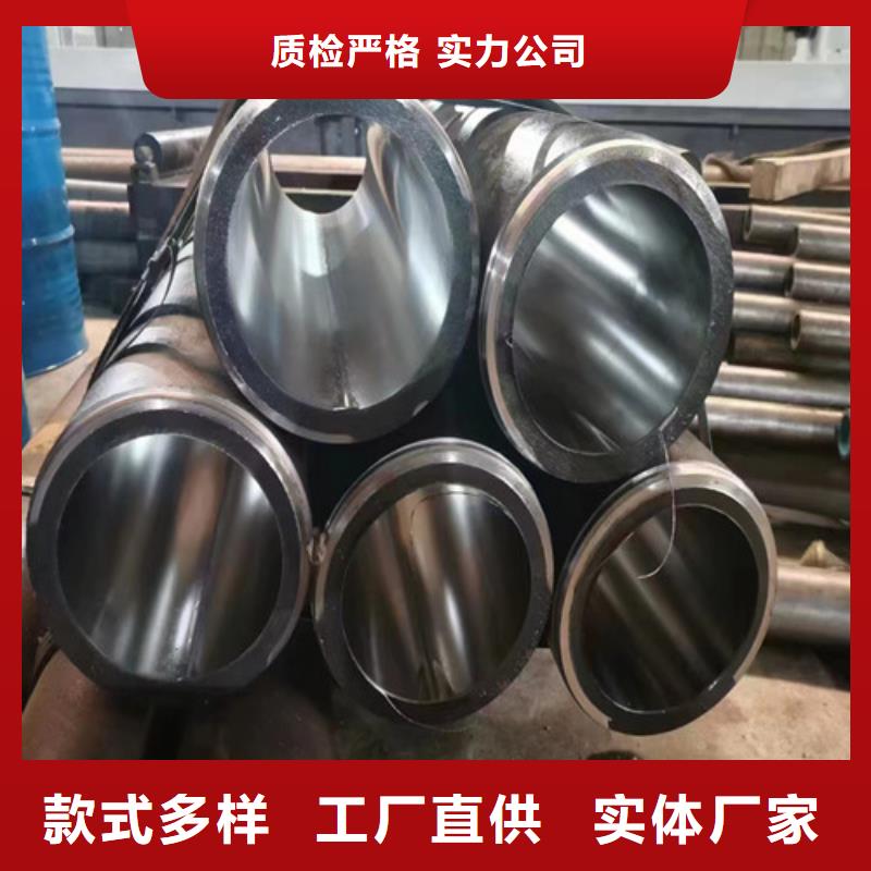 不銹鋼絎磨管_您的要求是我們的追求