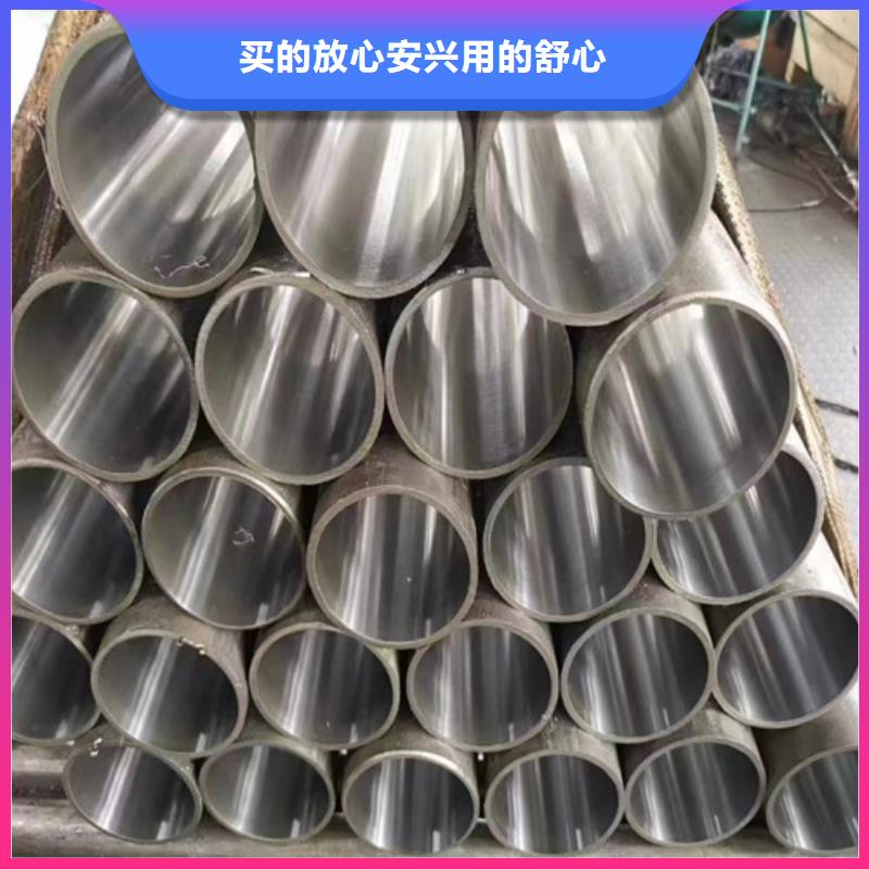 不銹鋼絎磨管-物優(yōu)價(jià)廉