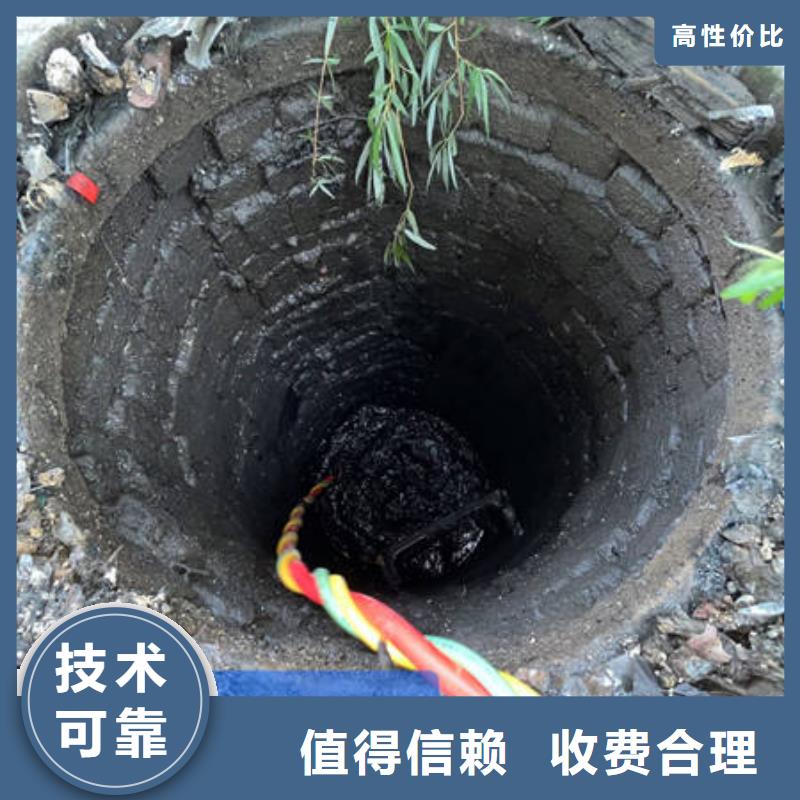 水下堵漏公司按需定做