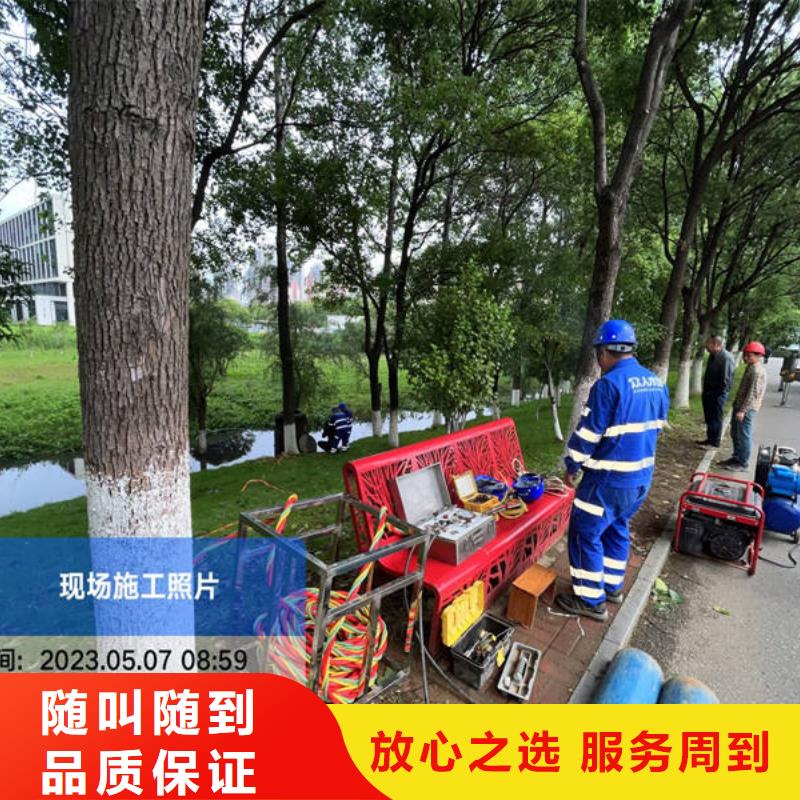 玉田碼頭改造服務公司