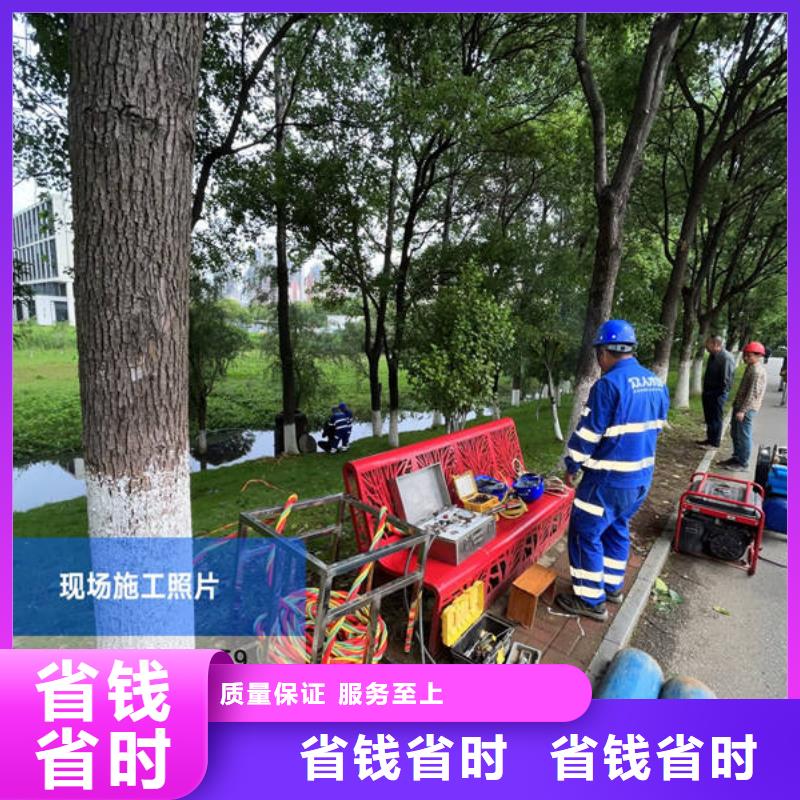水下安裝污水處理設(shè)備現(xiàn)貨充足