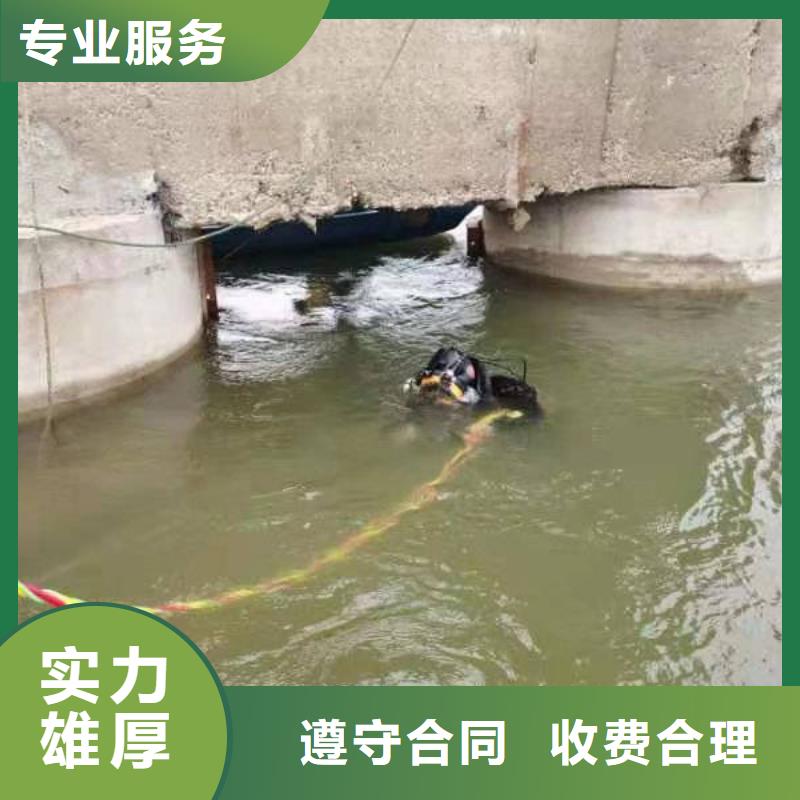 樁錘打撈更專業(yè)更放心