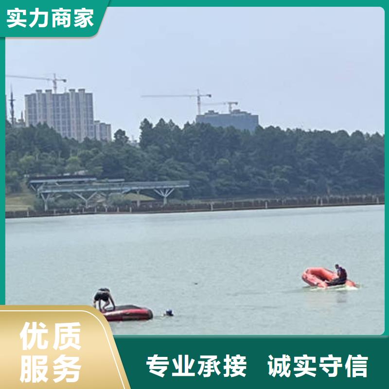 管道清淤更專業(yè)更放心
