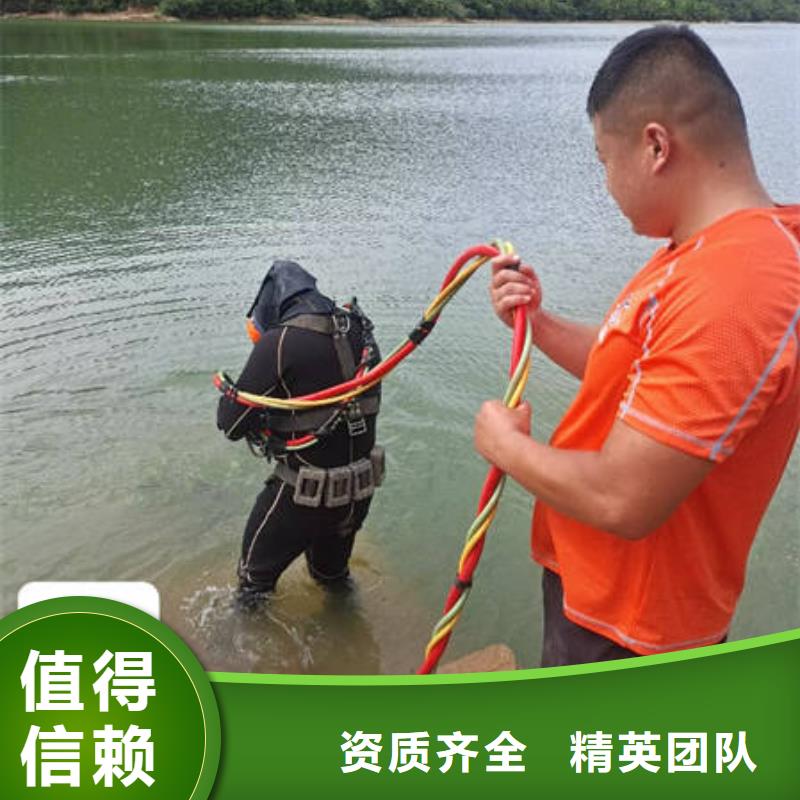 碼頭改造歡迎來電
